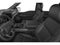 2025 Ford F-150 Crew Cab Lariat Gas 4x4