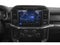 2025 Ford F-150 Crew Cab Lariat Gas 4x4