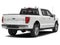 2025 Ford F-150 Crew Cab Lariat Gas 4x4
