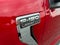 2025 Ford F-150 Crew Cab Lariat 4x4