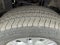2025 Ford F-150 Crew Cab Lariat 4x4