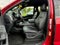 2025 Ford F-150 Crew Cab Lariat 4x4