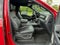 2025 Ford F-150 Crew Cab Lariat 4x4
