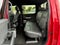 2025 Ford F-150 Crew Cab Lariat 4x4