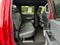 2025 Ford F-150 Crew Cab Lariat 4x4