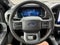 2025 Ford F-150 Crew Cab Lariat 4x4