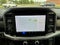 2025 Ford F-150 Crew Cab Lariat 4x4