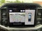 2025 Ford F-150 Crew Cab Lariat 4x4
