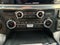 2025 Ford F-150 Crew Cab Lariat 4x4