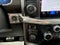 2025 Ford F-150 Crew Cab Lariat 4x4