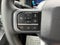 2025 Ford F-150 Crew Cab Lariat 4x4