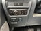 2025 Ford F-150 Crew Cab Lariat 4x4