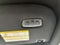 2025 Ford F-150 Crew Cab Lariat 4x4
