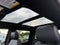 2025 Ford F-150 Crew Cab Lariat 4x4