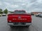 2025 Ford F-150 Crew Cab Lariat 4x4