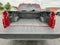 2025 Ford F-150 Crew Cab Lariat 4x4