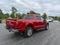2025 Ford F-150 Crew Cab Lariat 4x4