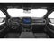 2025 Ford F-150 Crew Cab Lariat 4x4