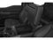 2025 Ford F-150 Crew Cab Lariat 4x4