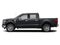 2025 Ford F-150 Crew Cab Lariat 4x4