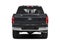 2025 Ford F-150 Crew Cab Lariat 4x4