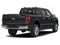 2025 Ford F-150 Crew Cab Lariat 4x4