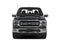 2025 Ford F-150 Crew Cab Lariat 4x4