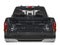 2025 Ford F-150 Crew Cab Lariat 4x4