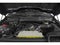 2025 Ford F-150 Crew Cab Lariat 4x4