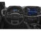 2025 Ford F-150 Crew Cab Lariat 4x4