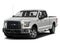 2016 Ford F-150 Extended Cab XLT Sport 4x4