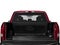 2016 Ford F-150 Extended Cab XLT Sport 4x4