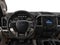 2016 Ford F-150 Extended Cab XLT Sport 4x4