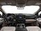 2016 Ford F-150 Extended Cab XLT Sport 4x4