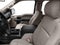 2016 Ford F-150 Extended Cab XLT Sport 4x4