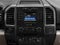 2016 Ford F-150 Extended Cab XLT Sport 4x4
