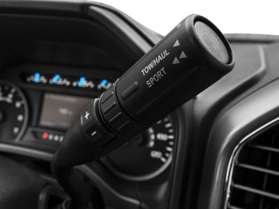 2016 Ford F-150 Extended Cab XLT Sport 4x4