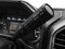 2016 Ford F-150 Extended Cab XLT Sport 4x4