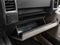 2016 Ford F-150 Extended Cab XLT Sport 4x4