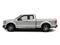 2016 Ford F-150 Extended Cab XLT Sport 4x4