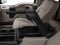 2016 Ford F-150 Extended Cab XLT Sport 4x4