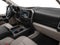 2016 Ford F-150 Extended Cab XLT Sport 4x4
