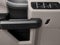 2016 Ford F-150 Extended Cab XLT Sport 4x4