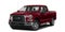 2016 Ford F-150 Extended Cab XLT Sport 4x4