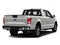 2016 Ford F-150 Extended Cab XLT Sport 4x4