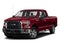 2016 Ford F-150 Extended Cab XLT Sport 4x4