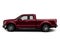 2016 Ford F-150 Extended Cab XLT Sport 4x4