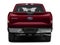 2016 Ford F-150 Extended Cab XLT Sport 4x4
