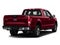 2016 Ford F-150 Extended Cab XLT Sport 4x4