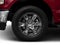 2016 Ford F-150 Extended Cab XLT Sport 4x4